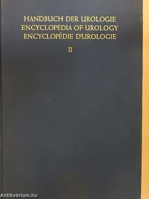 Physiologie und Pathologische Physiologie