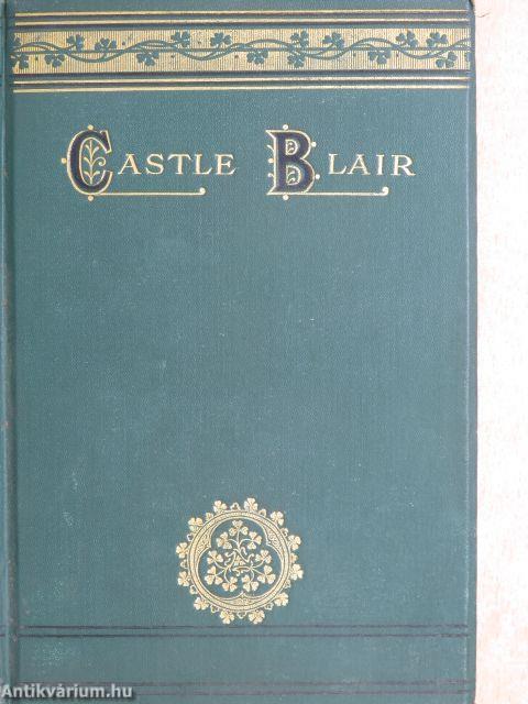 Castle Blair