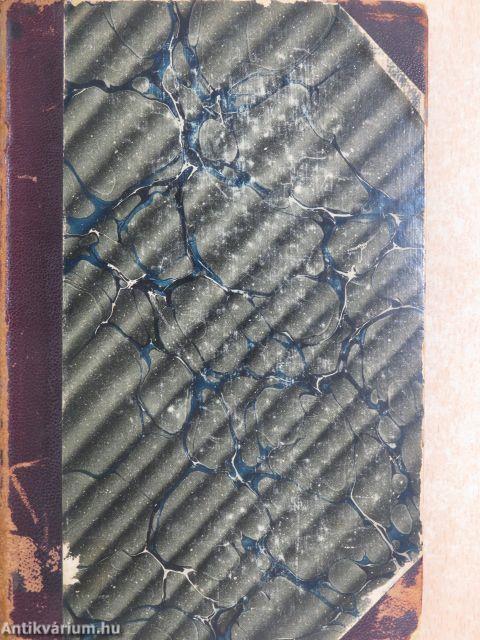 Wie behütet man Leben und Gesundheit seiner Kinder?