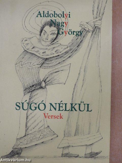 Súgó nélkül