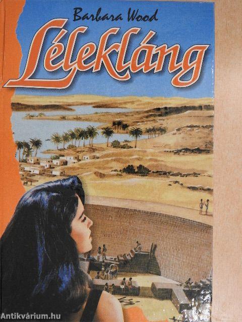 Lélekláng