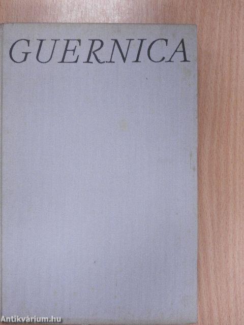 Guernica