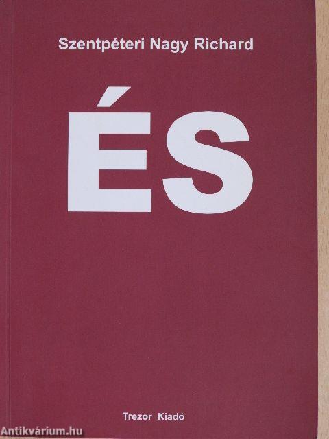 ÉS