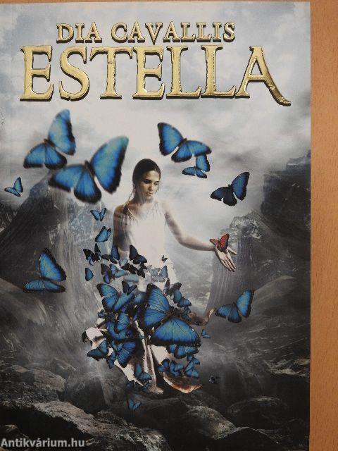 Estella