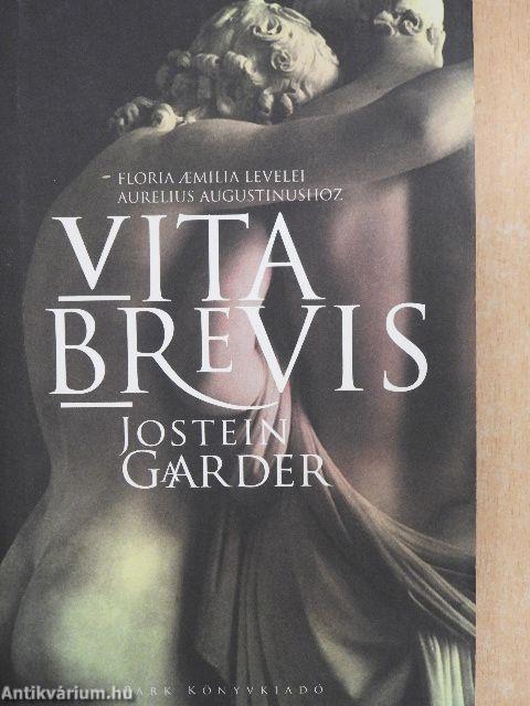 Vita Brevis