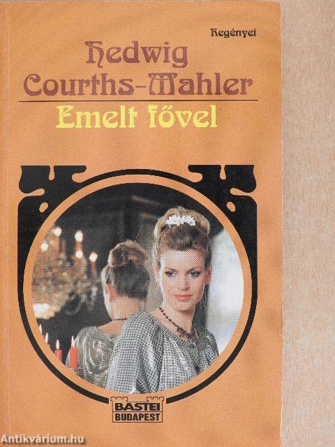 Emelt fővel