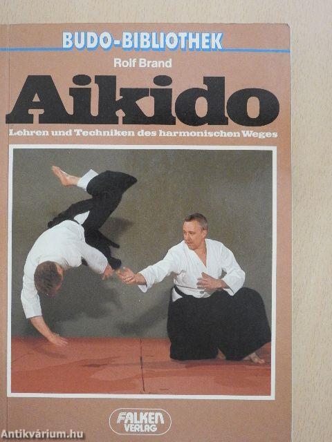 Aikido