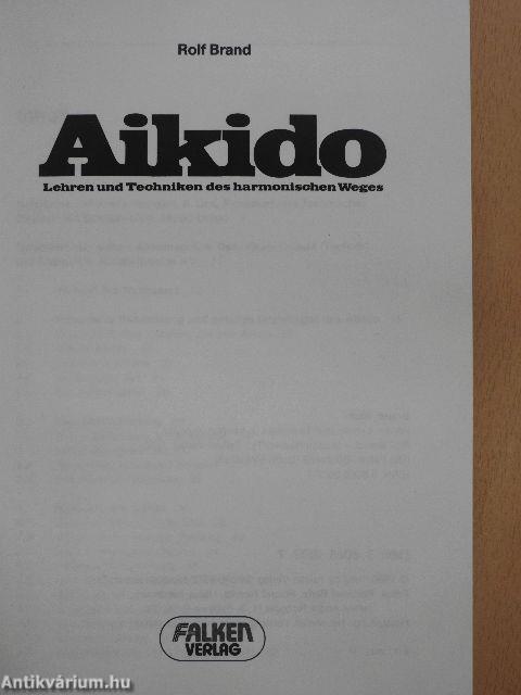 Aikido