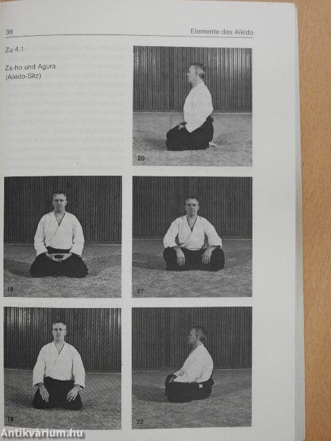 Aikido