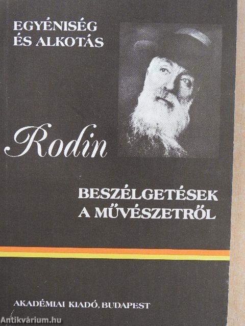 Beszélgetések a művészetről