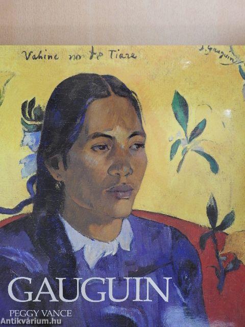 Gauguin