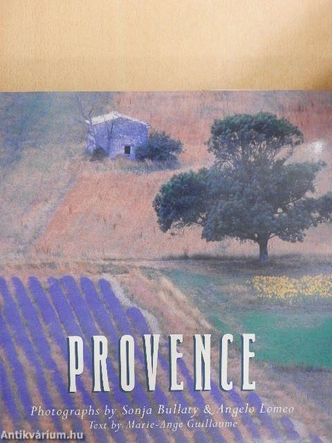 Provence