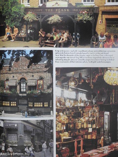 Historic England