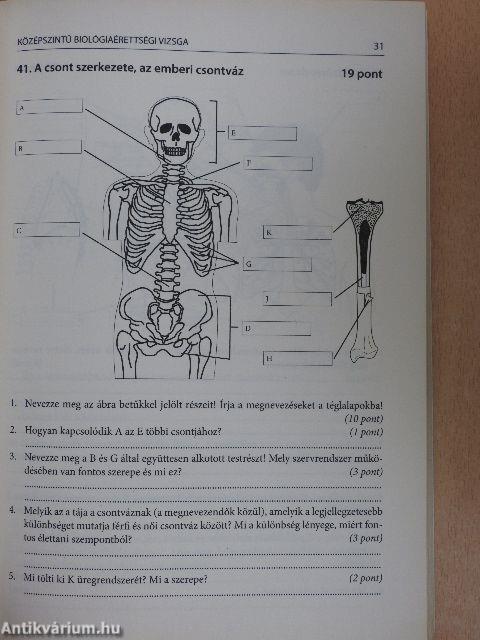 Jeles lesz az érettségim!