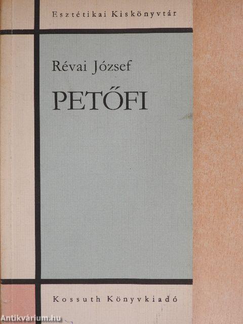 Petőfi