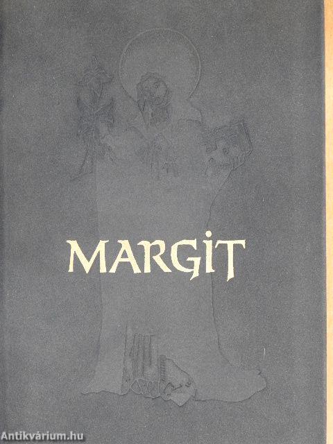 Margit