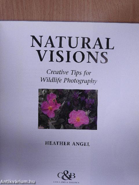 Natural Visions