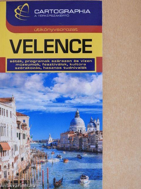 Velence