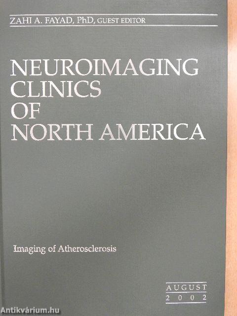 Neuroimaging Clinics of North America August 2002