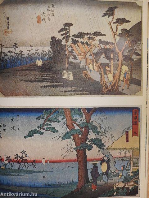 Hiroshige