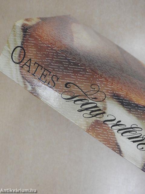 Tégy velem, amit akarsz