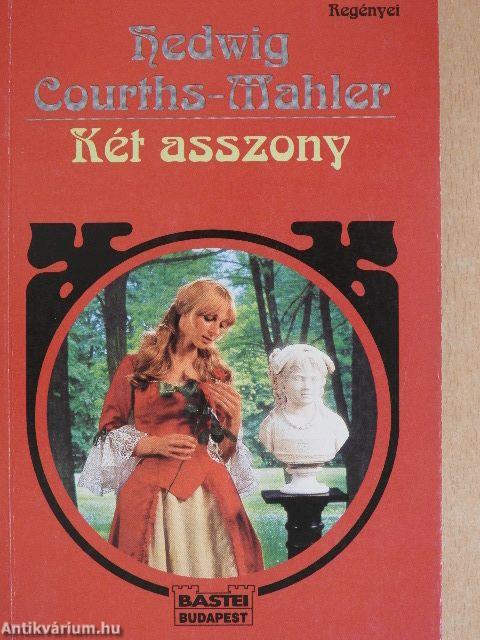 Két asszony