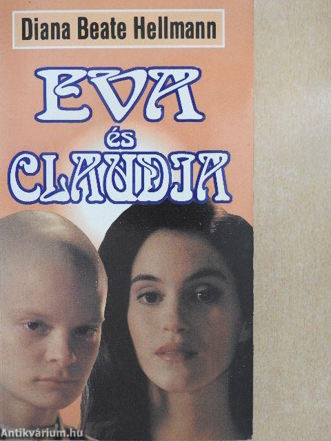 Eva és Claudia