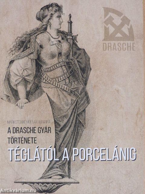 A Drasche Gyár története