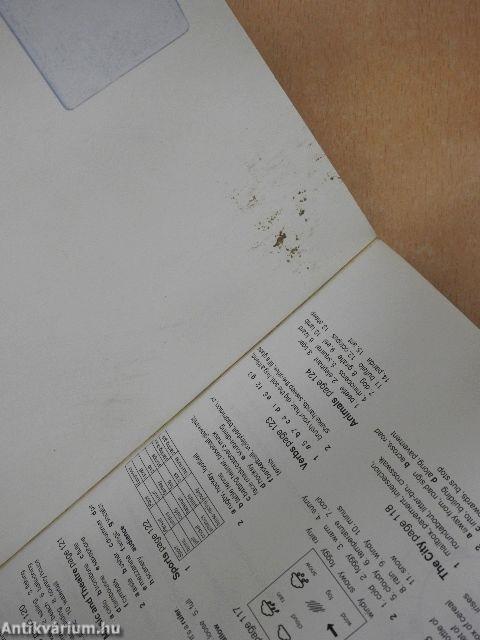 Oxford Photo Dictionary