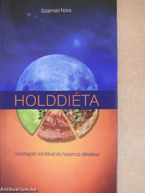 Holddiéta