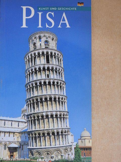 Pisa