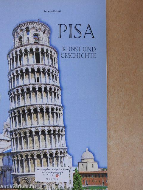 Pisa