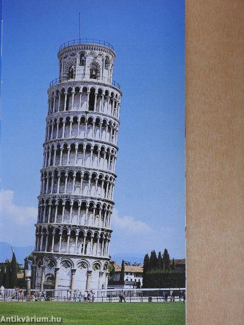 Pisa