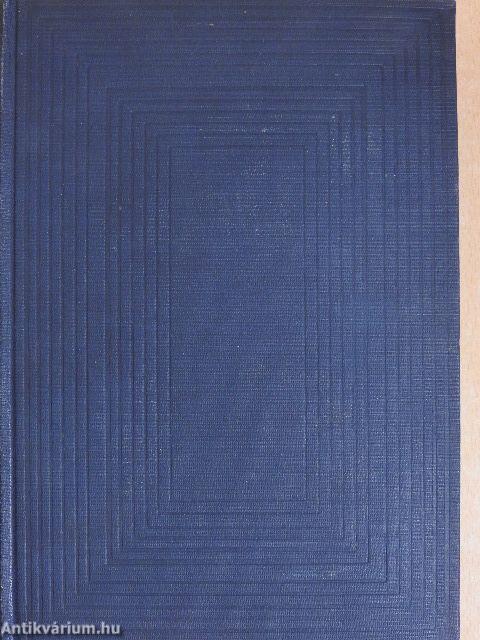 Párizsi menyasszony