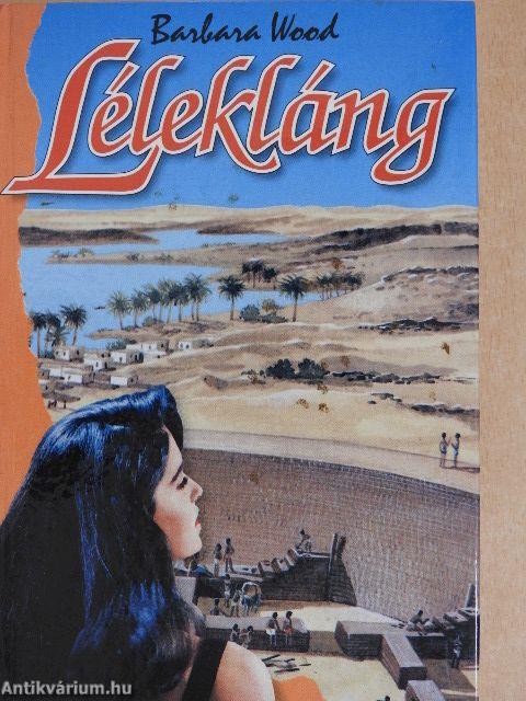 Lélekláng