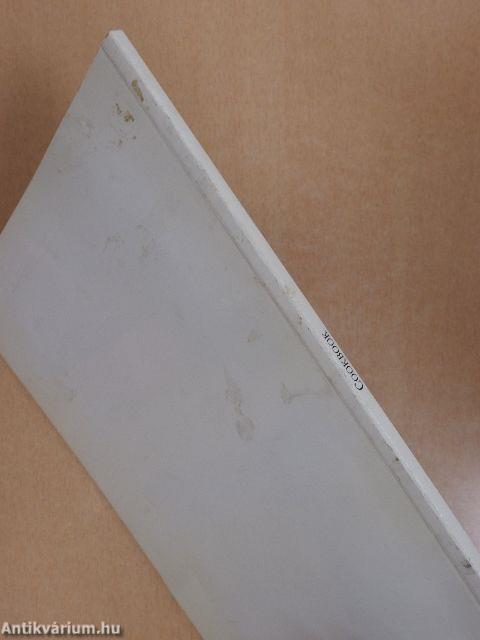 Cookbook for Microwave Oven, Microwave Oven with Grill and Microwave Oven with Grill and Crisp