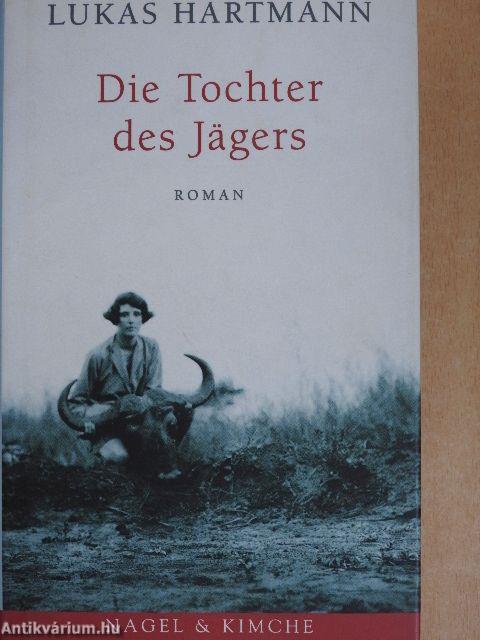 Die Tochter des Jägers