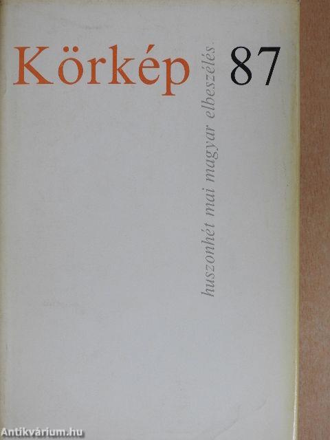 Körkép 87