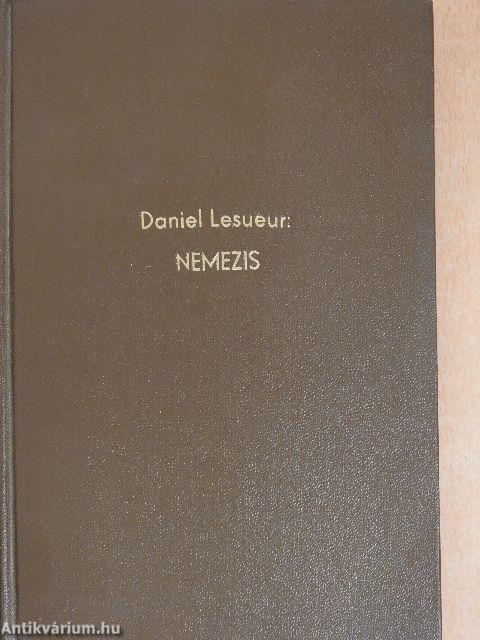 Nemezis