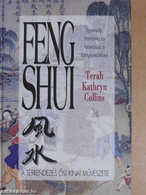 Feng Shui