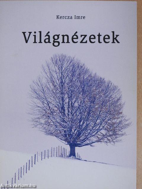 Világnézetek