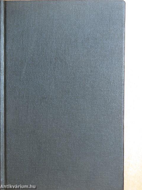 Ashenden or the British agent