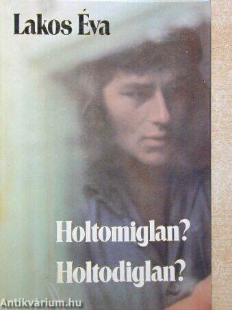 Holtomiglan? Holtodiglan?