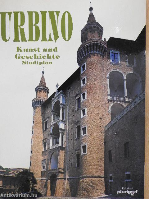 Urbino