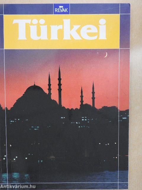 Türkei