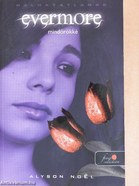 Mindörökké