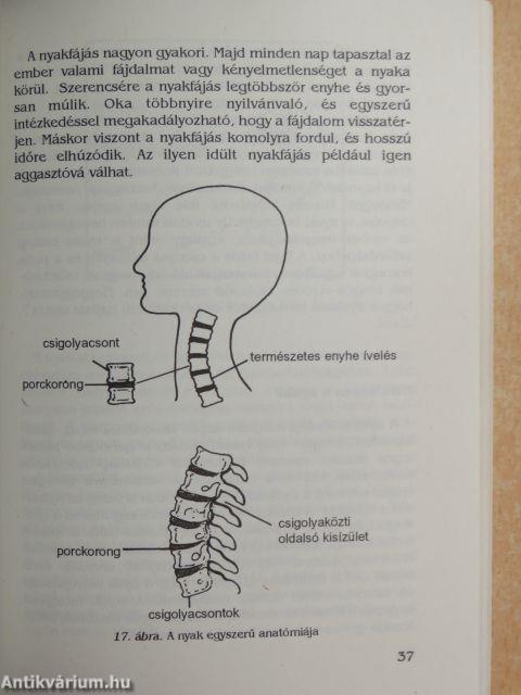 Tanácsok reumásoknak