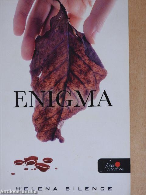 Enigma