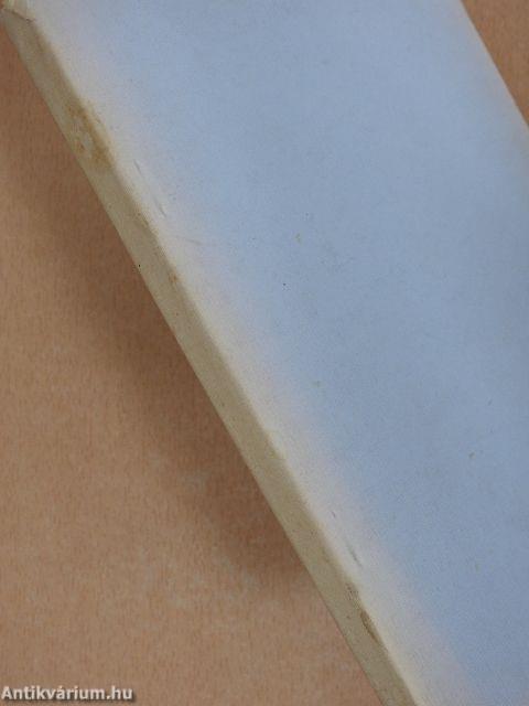 Magyar Élettani Társaság XLIX. vándorgyűlése