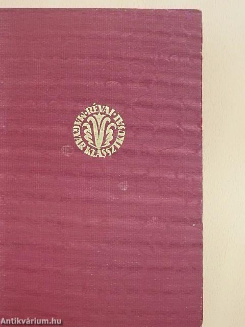 Magyarország 1514-ben I-II.